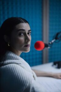 Segreterie e centralini