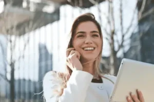 Registrazione Segreterie Telefoniche